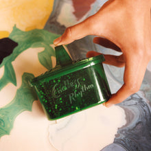 Load image into Gallery viewer, Maxtra Refill Cartridge and minerals - The finest refill cartridge available from Endless Rhythm