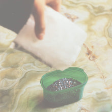 Load image into Gallery viewer, Refill Packs - Endless Rhythm Minerals