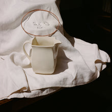 Load image into Gallery viewer, Structured Water Bundle