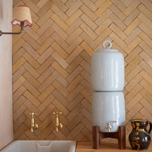 Load image into Gallery viewer, Ceramic Gravity-Fed Water Vessel and Filter