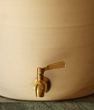 Load image into Gallery viewer, Vessel Replacement Tap — Gold or Silver

